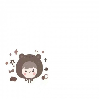 达尔罕茂明安联合旗FurryQQ群介绍